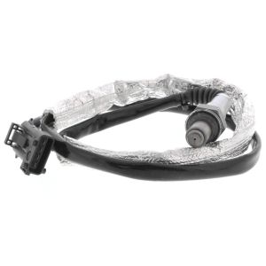Sensor Lambda VEMO V95-76-0025