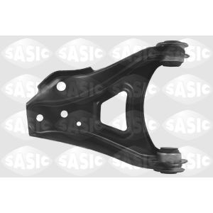 Suspensión de rueda SASIC 4003227