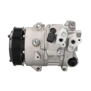 Airco-compressor NRF 320356