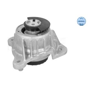 Lagerung, Motor MEYLE 014 024 0060