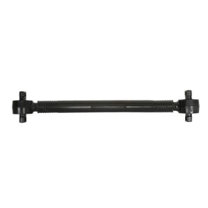 Lenker, Radaufhängung AUGER 15360