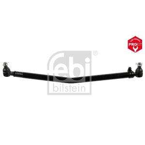 Lenkstangensatz FEBI BILSTEIN 199608