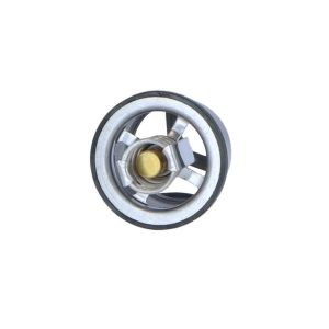 Thermostat, Kühlmittel NRF 725020