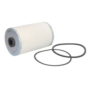 Filtro de combustível FLEETGUARD FF5055
