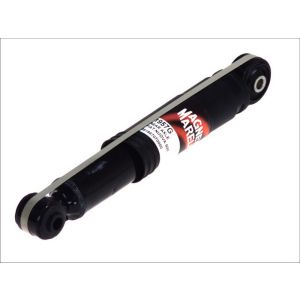 Amortecedor MAGNETI MARELLI 351957070000