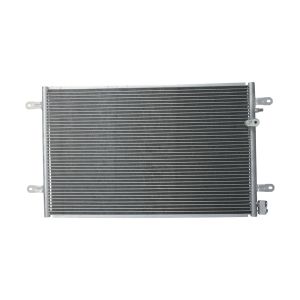 A/C-kondensor BOSCH 1 986 AD2 227