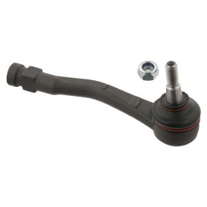 Spoorstangeinde FEBI BILSTEIN 31972