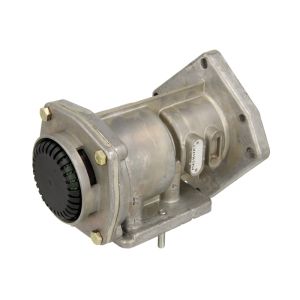 Valve de freinage, frein de service PNEUMATICS PN-10160