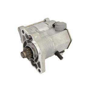 Arrancador DENSO DSN2065
