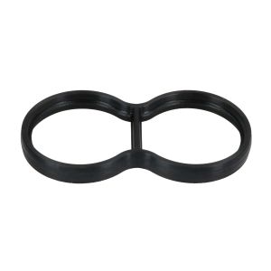 Pakking luchtRadiator REINZ 70-13069-00