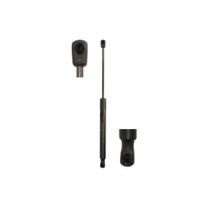 Resorte de gas, maletero STABILUS 869505