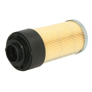 Filtro hidráulico SF HY10075