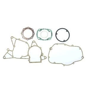 Kit de juntas do motor ATHENA P400090850110