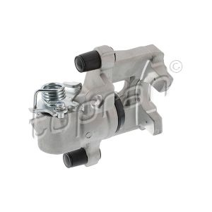 Bremssattel HANS PRIES 631 477