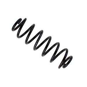 Mola de suspensão BILSTEIN 36-264087