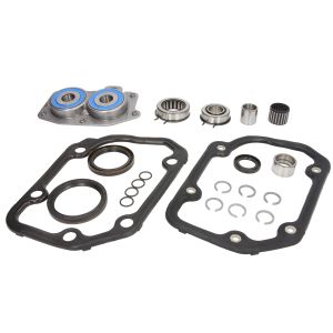Cojinete, cambio manual INA 462 0055 10