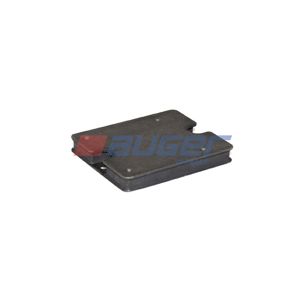 Butée élastique, suspension AUGER 70576