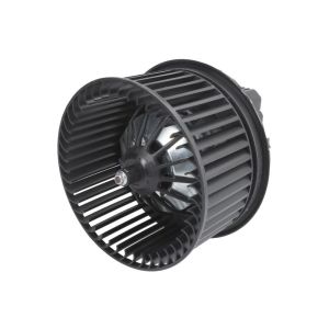 Interieurventilator NRF 34434