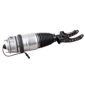 Elemento de suspensão pneumática VEMO V10-50-0005