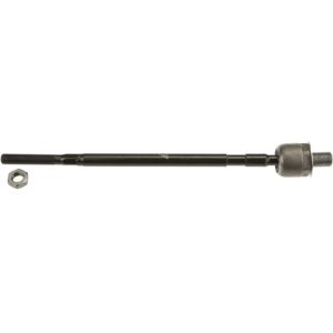 Barre d'accouplement TRW AUTOMOTIVE JAR1322