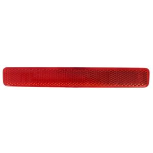 Refletor DEPO 441-2904R-UE