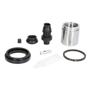 Reparatieset, remklauw AUTOFREN SEINSA D4-2099C