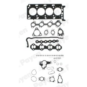 Kit de juntas, cabeça de cilindro PAYEN CG9760