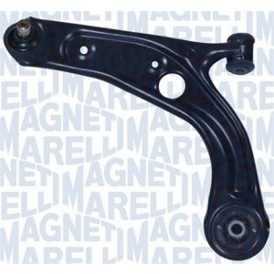 Suspensão da roda MAGNETI MARELLI 301181347100