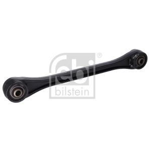 Braço de controlo, suspensão da roda FEBI BILSTEIN 193291