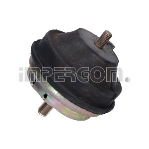 Cojinete, motor IMPERGOM 31401
