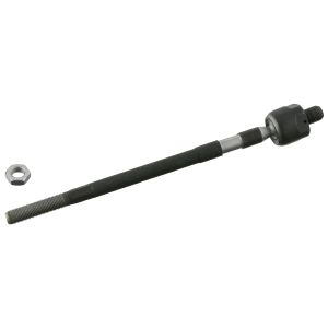 Spurstange FEBI BILSTEIN 28093