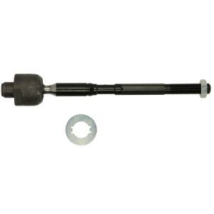 Junta axial, barra de direção MEYLE 30-16 031 0002