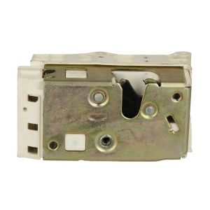 Cerradura de puerta PACOL IVE-DL-001R