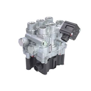 Wegeventilblock, Luftfederung COJALI 2209402