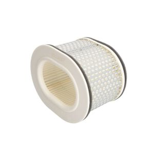 Luftfilter HIFLO HFA4604