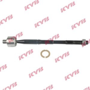 Junta axial, barra de direção KYB KRE4373