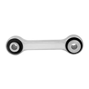 Stabilisatorstang SKF VKDS 341019