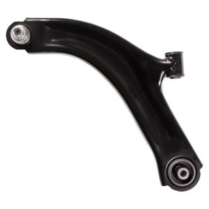 Suspensão da roda FEBI BILSTEIN 24251