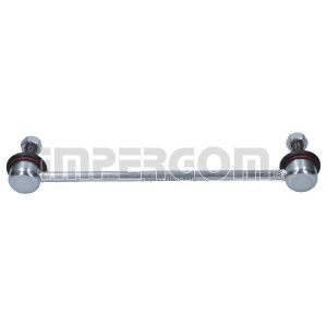 Stabilisatorstång IMPERGOM 71071