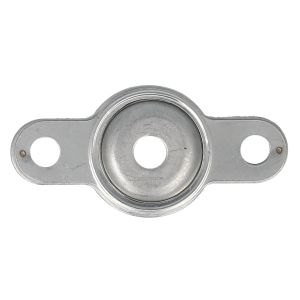 Dichtung, Leitung AGR-Ventil ELRING 002.710