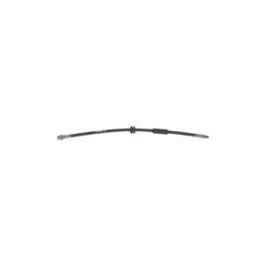 Bremsschlauch BOSCH 1 987 476 808