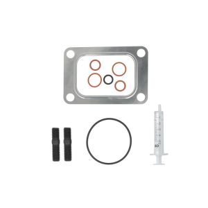 Kit de montaje, sobrealimentador ELRING 929.290