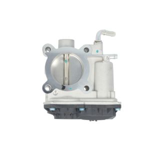 Corps papillon MAGNETI MARELLI 802000000136