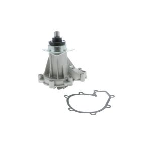 Vattenpump VAICO V30-50003