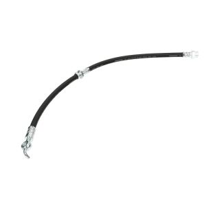 Jarruletku QUICK BRAKE 50.906