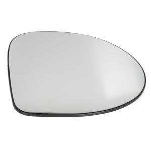 Spiegelglas, buitenspiegel BLIC 6102-02-1292171P