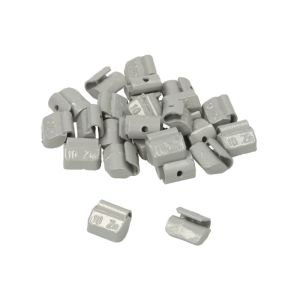 Peso de equilíbrio PROFITOOL 0XCW ZNSTD 10G