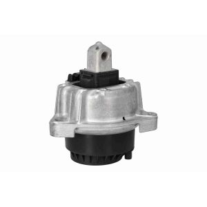 Roulements, moteur VAICO V20-5039