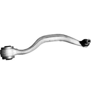 Sospensione ruota MOOG BM-WP-2431