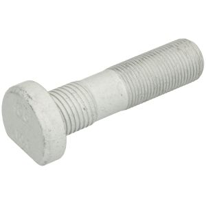Boulon de roue FEBI BILSTEIN 1003151